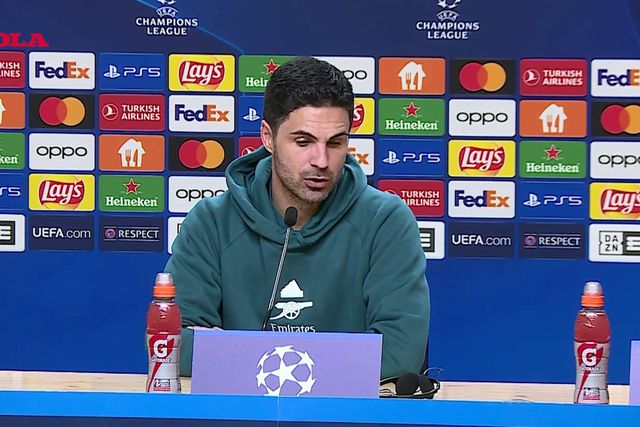 «Fábio Vieira queria muito estar aqui, deu-nos muitas informações sobre o FC Porto»