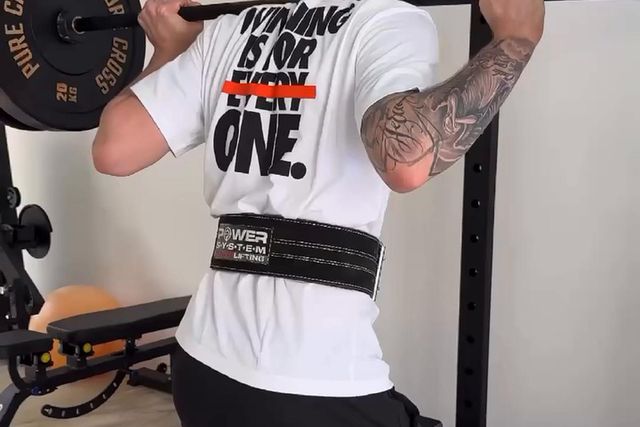 Trubin 'dá treino' a adeptos do Benfica