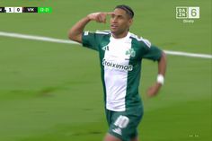 Tetê salva Rui Vitória do prolongamento já para lá dos 90' (resumo)