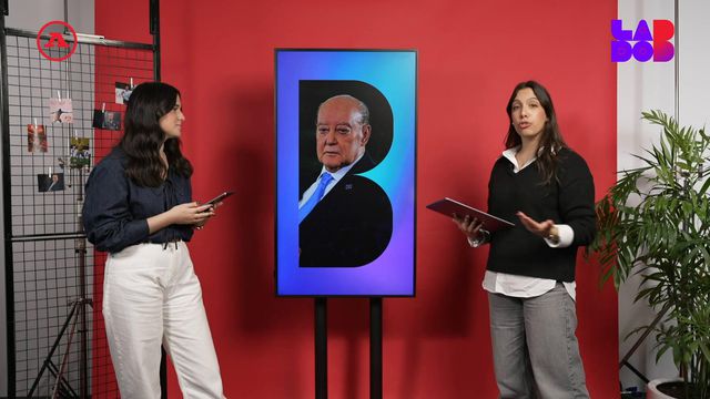 LADO B: homenagens e demonstrações de carinho a Pinto Da Costa
