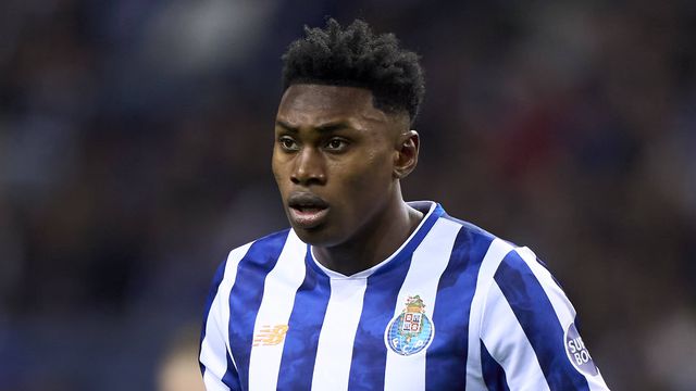 «Por muito que Samu esteja frustrado, não me parece o melhor comentário»