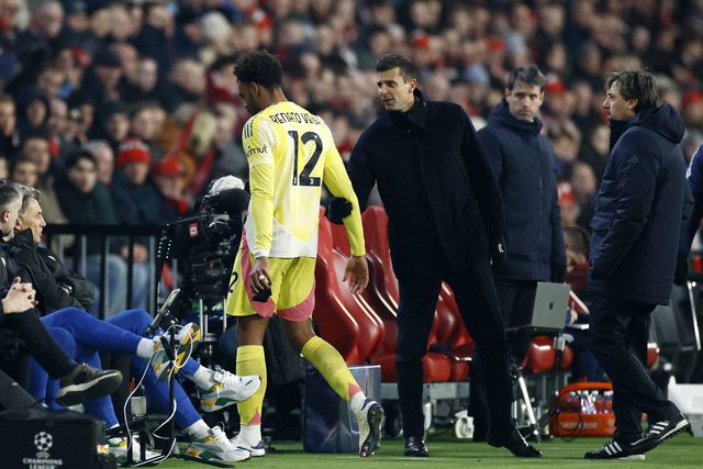 Juventus: Renato Veiga é dor de cabeça para Thiago Motta