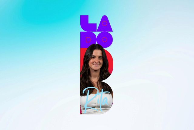 Lado B: do dia dos namorados ao sismo em Lisboa