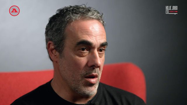 Hoje Jogo Eu: As dificuldades nas transmissões