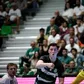 Andebol: Sporting perde em Veszprém (33-32)
