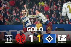 Fábio Vieira marca de livre, mas conta com pequena ajuda