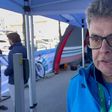 Volta ao Algarve: os bastidores do contrarrelógio