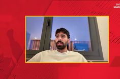 «Sei que estando num clube um pouco melhor seria mais fácil chegar à Seleção»