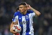 Ex-FC Porto Tiquinho Soares vai jogar no Mirassol