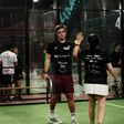 A Bola Padel Corporate League – powered by XPENG regressa em Março, com novidades no Porto