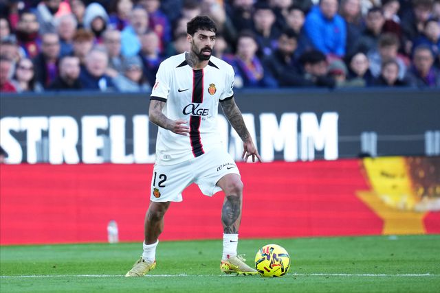 «Num clube melhor será mais fácil chegar à Seleção, o selecionador disse-me o mesmo»