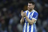 James Milner passará a ser o jogador com mais jogos na história da Premier League - FOTO: IMAGO