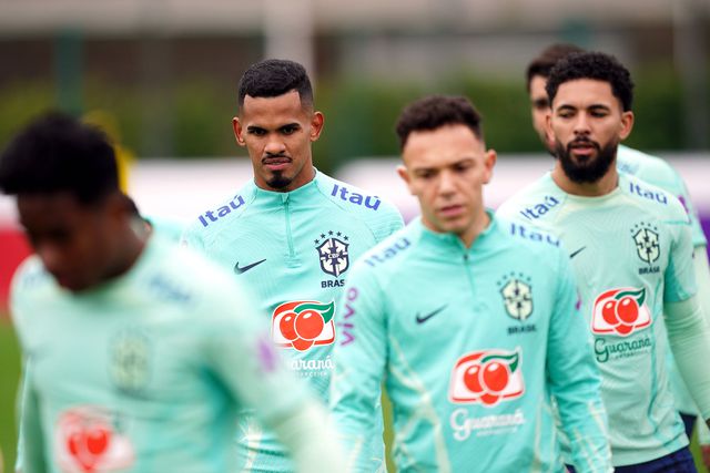 Galeno: o que não se perguntou