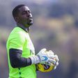 Cabo Verde ataca Mundial e convoca sete jogadores que atuam em Portugal