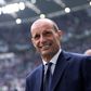 4 - Massimiliano Allegri, treinador do Milan, 1.60 mil milhões (IMAGO / Marco Canoniero)