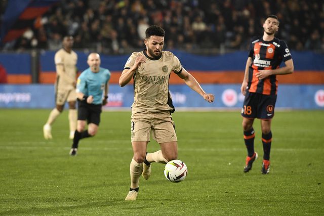 Italianos avançam que Jorge Mendes vai propor Gonçalo Ramos ao Milan