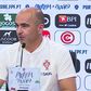 Roberto Martínez já decidiu quem será dispensado após o Portugal-Suécia