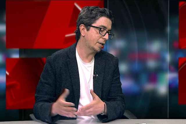 «Este estágio da Seleção acontece num momento muito sensível da época»