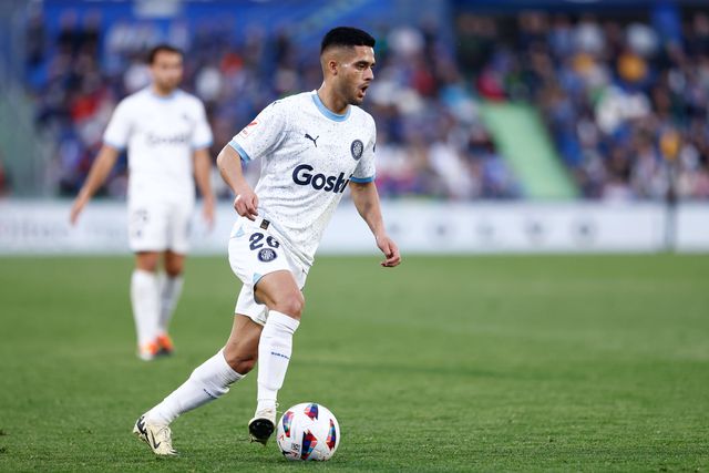 Yan Couto: do sonho de ser treinado por Guardiola ao ídolo Cristiano Ronaldo