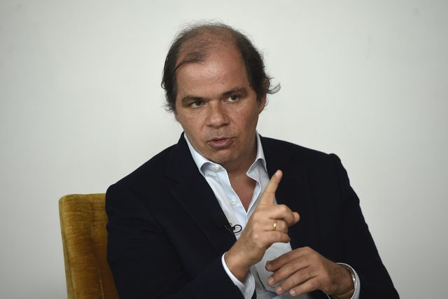 Wise Pirates é detida em 60 por centro pela Quadrantis, de João Rafael Koehler.