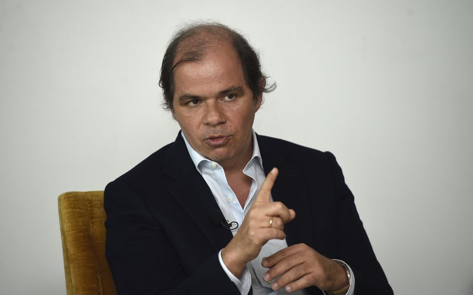 Wise Pirates é detida em 60 por centro pela Quadrantis, de João Rafael Koehler.