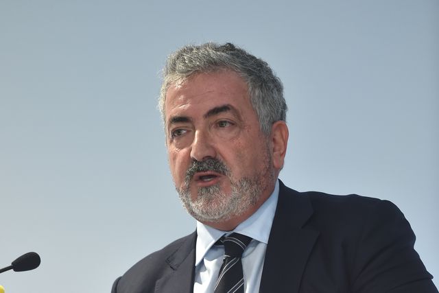 Sindicato dos Jogadores reage à ação imposta contra a FIFA pelas Ligas Europeias