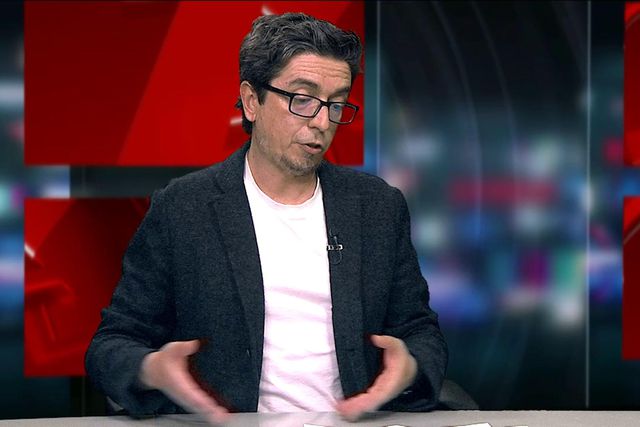 «Não ficaria bem à Seleção colocar em risco jogadores na fase decisiva da época»