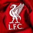 Liverpool anuncia novo diretor desportivo