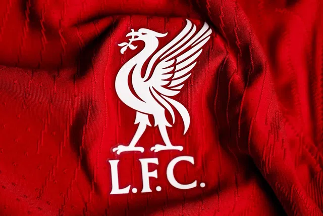 Liverpool anuncia novo diretor desportivo