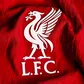Liverpool anuncia novo diretor desportivo