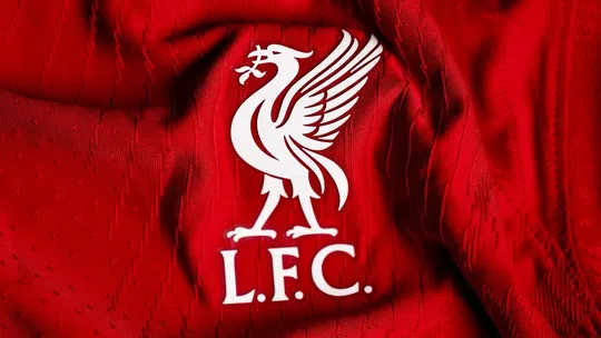 Liverpool anuncia novo diretor desportivo