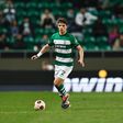 Para ficar e blindar: futuro do leão será com ele!