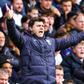 «O título da Premier League devia ser nosso»: Pochettino dispara contra o Chelsea