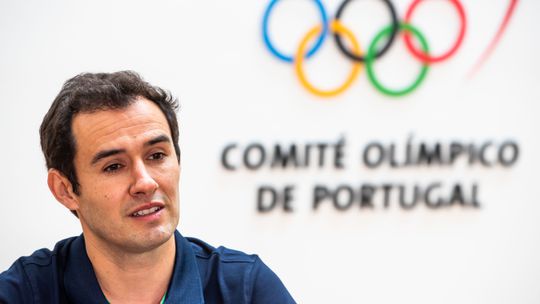 «Ter mais de 80 atletas em Paris-2024 será boa notícia para Portugal»