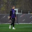 Neuer afastado da seleção alemã devido a lesão