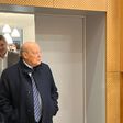 Pinto da Costa: «Se for eleito, estou convencido que o Sérgio Conceição será o treinador do FC Porto»