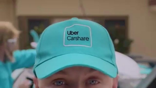 O carro 'inspetor Gadget' de Bottas ao estilo australiano