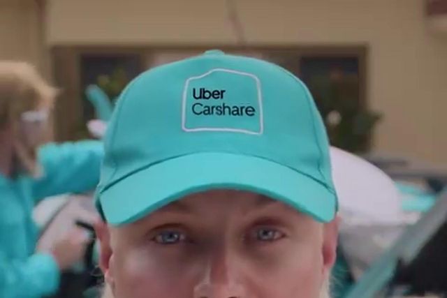 O carro 'inspetor Gadget' de Bottas ao estilo australiano