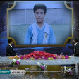 Taremi revela que o maior erro da infância foi... vestir a camisola da Argentina