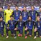 Japão já festeja qualificação para o Mundial, com ajuda de Morita