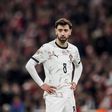 «Temos de ser mais inteligentes», diz Bruno Fernandes