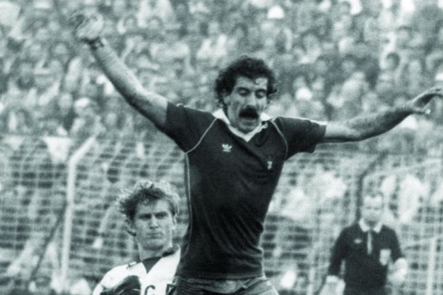 Portugal: comandar seleções não é o mesmo que treinar um clube