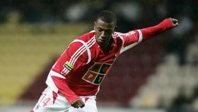 Manuel Fernandes recorda Benfica: «Sentimento sempre se manteve»