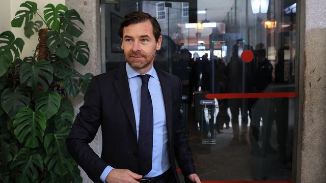 «Enquanto sócio do FC Porto jamais poderei ficar satisfeito com atos de coação»