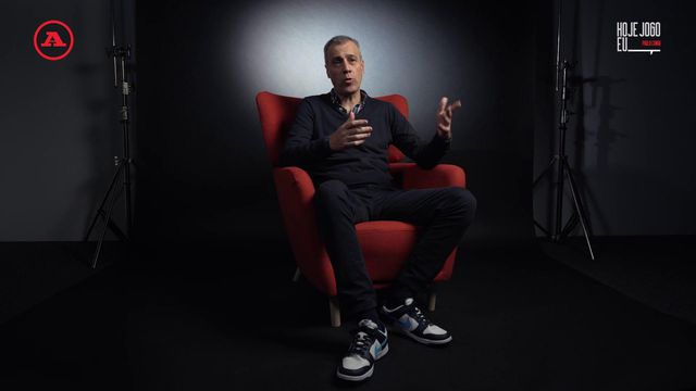 Hoje Jogo Eu: O torneio de Futebol de Praia com Júnior