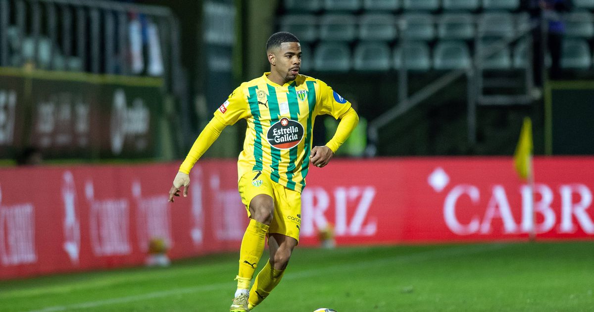 Ausências de peso em Tondela