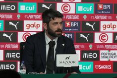 Portugal ganhou a Inglaterra: «O Mateus Mané sente o nosso país no coração»