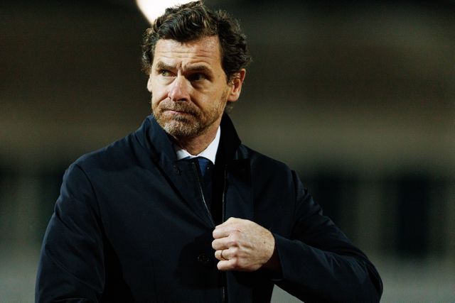 FC Porto ataca Benfica: «É implicado em matérias de corrupção desportiva»