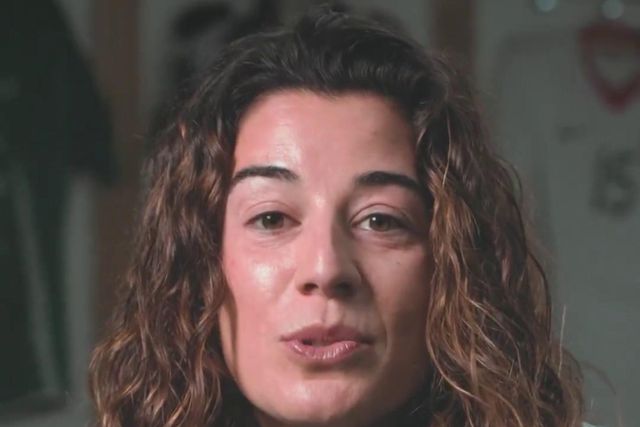 Rita Fontemanha anuncia fim da carreira