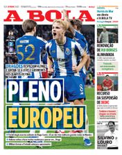 20 de março de 2026